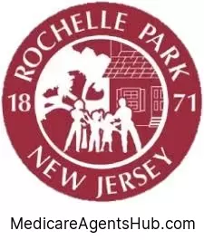 Local Medicare Insurance Agents in Rochelle Park New Jersey