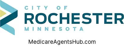 Local Medicare Insurance Agents in Rochester Minnesota