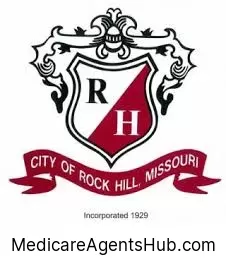 Local Medicare Insurance Agents in Rock Hill Missouri