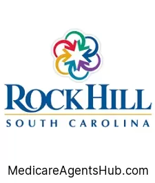 Local Medicare Insurance Agents in Rock Hill South Carolina