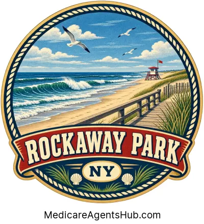 Local Medicare Insurance Agents in Rockaway Park New York