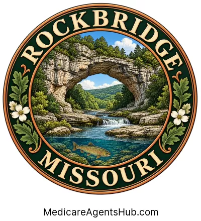 Local Medicare Insurance Agents in Rockbridge Missouri
