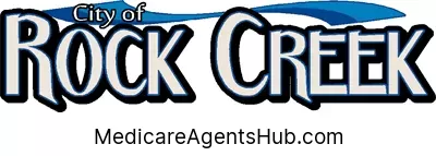 Local Medicare Insurance Agents in Rockcreek Oregon