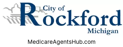 Local Medicare Insurance Agents in Rockford Michigan