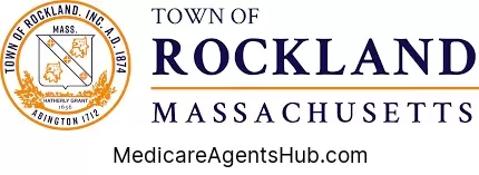 Local Medicare Insurance Agents in Rockland Massachusetts