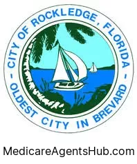 Local Medicare Insurance Agents in Rockledge Florida