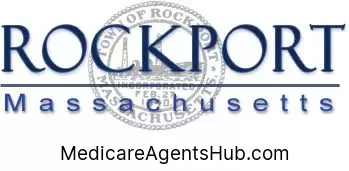 Local Medicare Insurance Agents in Rockport Massachusetts