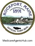 Local Medicare Insurance Agents in Rockport Maine