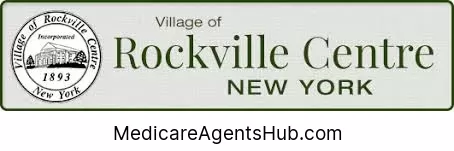 Local Medicare Insurance Agents in Rockville Center New York