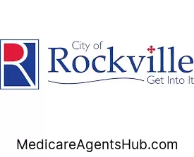 Local Medicare Insurance Agents in Rockville Indiana