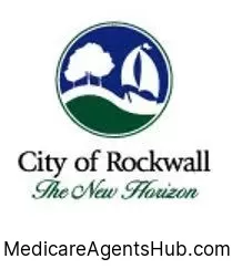 Local Medicare Insurance Agents in Rockwall Texas