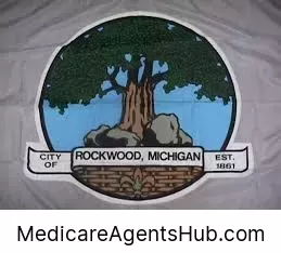 Local Medicare Insurance Agents in Rockwood Michigan