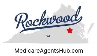 Local Medicare Insurance Agents in Rockwood Virginia