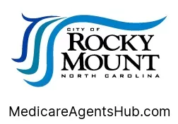 Local Medicare Insurance Agents in Rocky Mount North Carolina