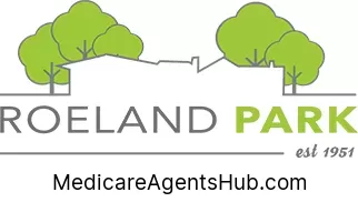 Local Medicare Insurance Agents in Roeland Park Kansas