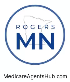 Local Medicare Insurance Agents in Rogers Minnesota