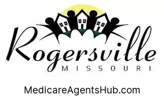 Local Medicare Insurance Agents in Rogersville Missouri