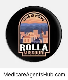 Local Medicare Insurance Agents in Rolla Missouri