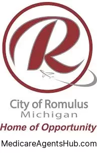 Local Medicare Insurance Agents in Romulus Michigan