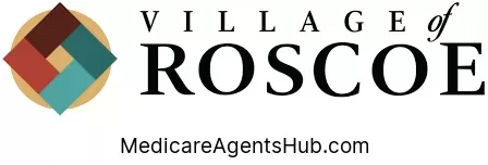 Local Medicare Insurance Agents in Roscoe Illinois