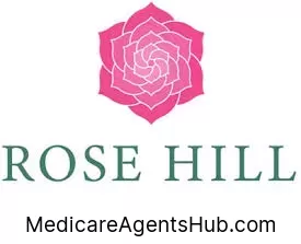 Local Medicare Insurance Agents in Rose Hill Virginia