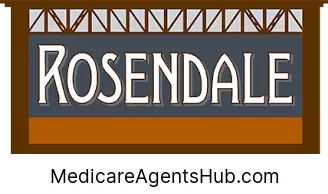 Local Medicare Insurance Agents in Rosedale New York