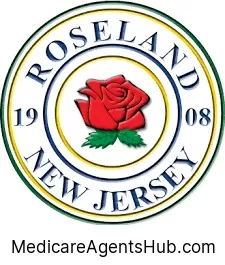 Local Medicare Insurance Agents in Roseland New Jersey