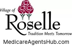 Local Medicare Insurance Agents in Roselle Illinois