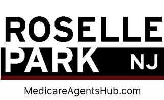 Local Medicare Insurance Agents in Roselle Park New Jersey