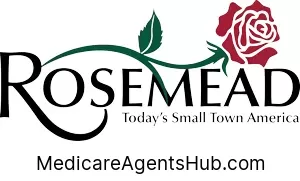 Local Medicare Insurance Agents in Rosemead California