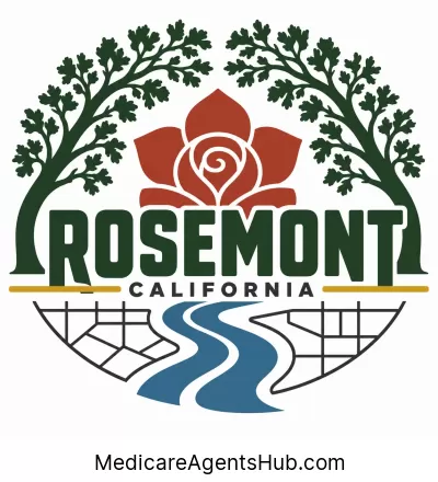 Local Medicare Insurance Agents in Rosemont California