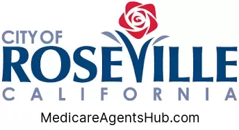 Local Medicare Insurance Agents in Roseville California