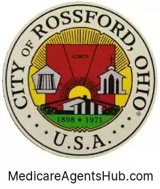 Local Medicare Insurance Agents in Rossford Ohio