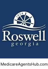 Local Medicare Insurance Agents in Roswell Georgia