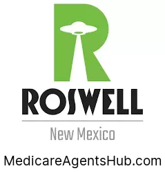 Local Medicare Insurance Agents in Roswell New Mexico