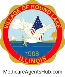 Local Medicare Insurance Agents in Round Lake Illinois