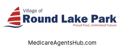 Local Medicare Insurance Agents in Round Lake Park Illinois