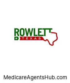Local Medicare Insurance Agents in Rowlett Texas
