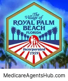 Local Medicare Insurance Agents in Royal Palm Beach Florida