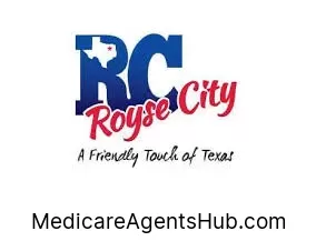 Local Medicare Insurance Agents in Royse City Texas