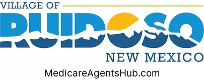 Local Medicare Insurance Agents in Ruidoso New Mexico