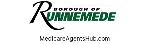 Local Medicare Insurance Agents in Runnemede New Jersey