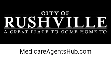 Local Medicare Insurance Agents in Rushville Illinois