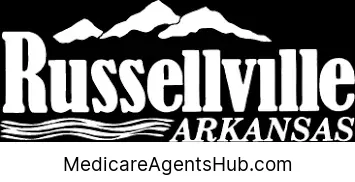 Local Medicare Insurance Agents in Russellville Arkansas