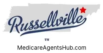 Local Medicare Insurance Agents in Russellville Tennessee