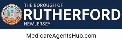 Local Medicare Insurance Agents in Rutherford New Jersey