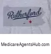 Local Medicare Insurance Agents in Rutherford Pennsylvania