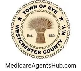 Local Medicare Insurance Agents in Rye New York