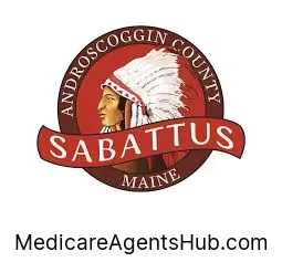 Local Medicare Insurance Agents in Sabattus Maine