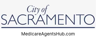 Local Medicare Insurance Agents in Sacramento California